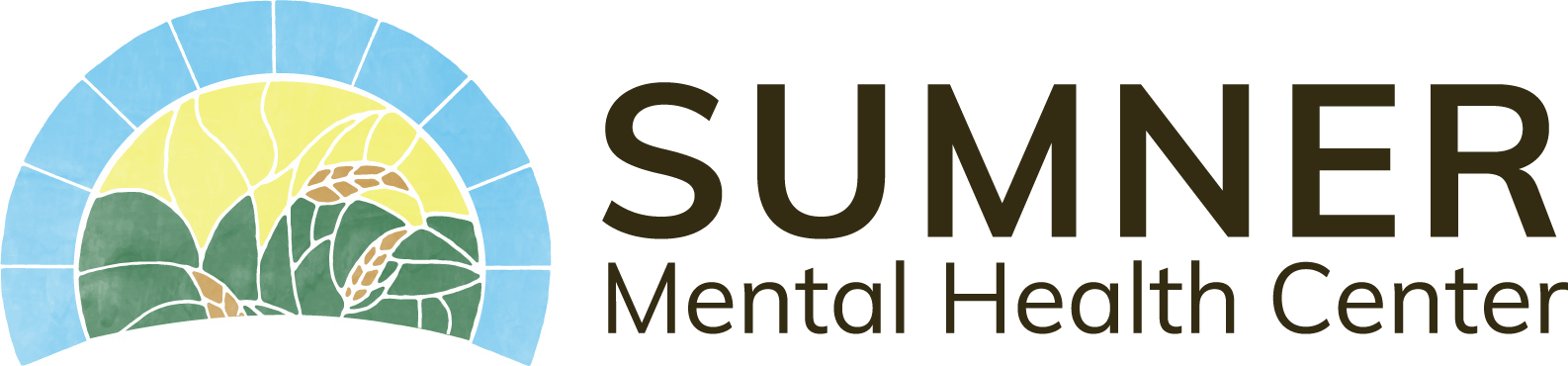 Sumner Mental Health Center