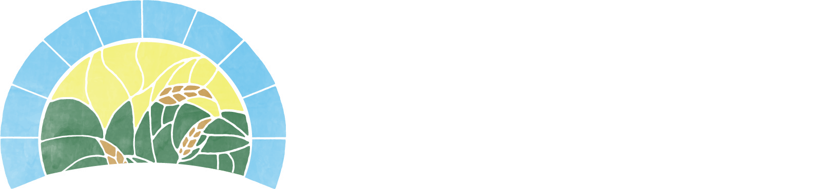 Sumner Mental Health Center